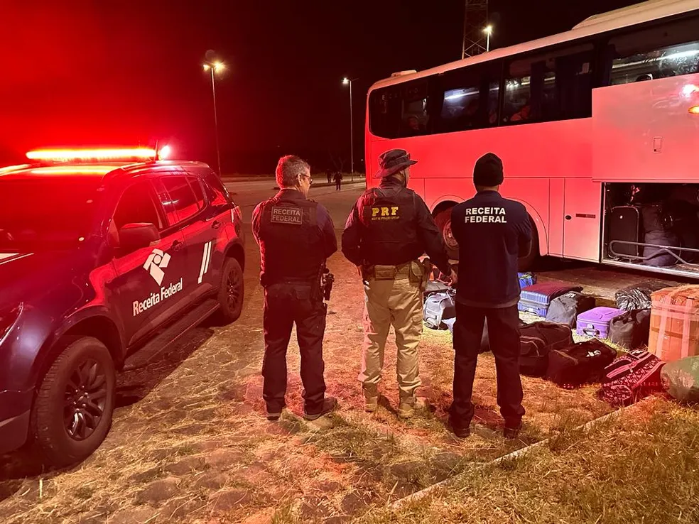 whatsapp-image-2023-07-26-at-11.04.01-1- whatsapp-image-2023-07-26-at-11.04.01-1-