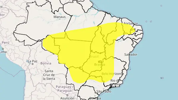 17-estados-do-brasil-estao-sob-alerta-de-baixa-umidade-diz-inmet-25b63485-9541-40bd-a1ca-9a94fce89c84.medium