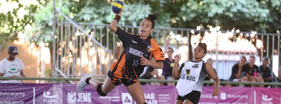 20230802150332_032A1303_(002)_(1) 20230802150332_032A1303_(002)_(1)