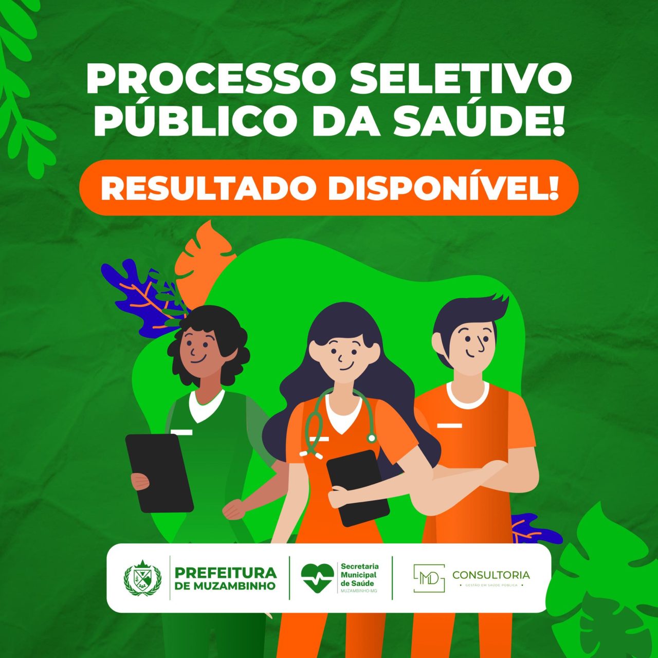 366635329_605333635140415_7626298667162571111_n 366635329_605333635140415_7626298667162571111_n