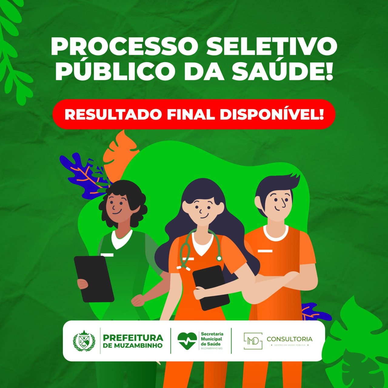 370222590_609101821430263_3536750727483101832_n 370222590_609101821430263_3536750727483101832_n