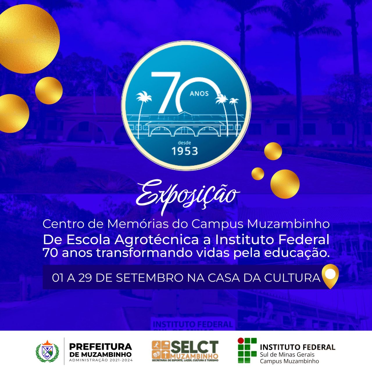 370265058_611587784515000_4198742132609866992_n 370265058_611587784515000_4198742132609866992_n