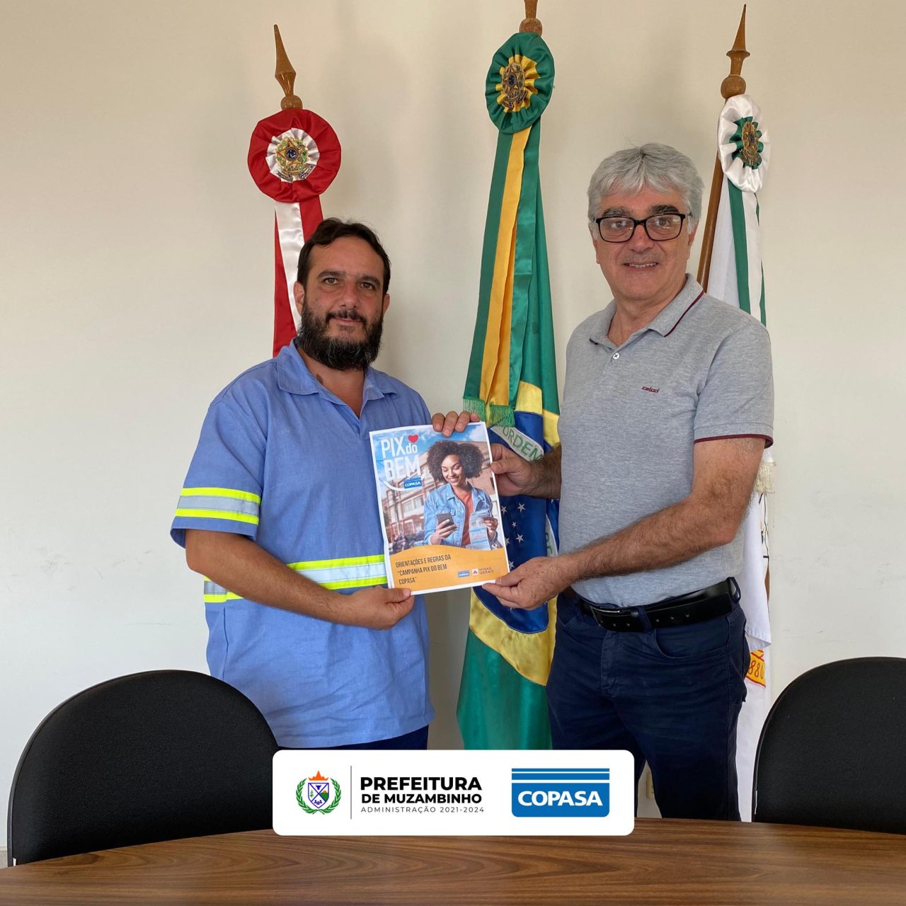 370821036_611134144560364_5270619397085870768_n