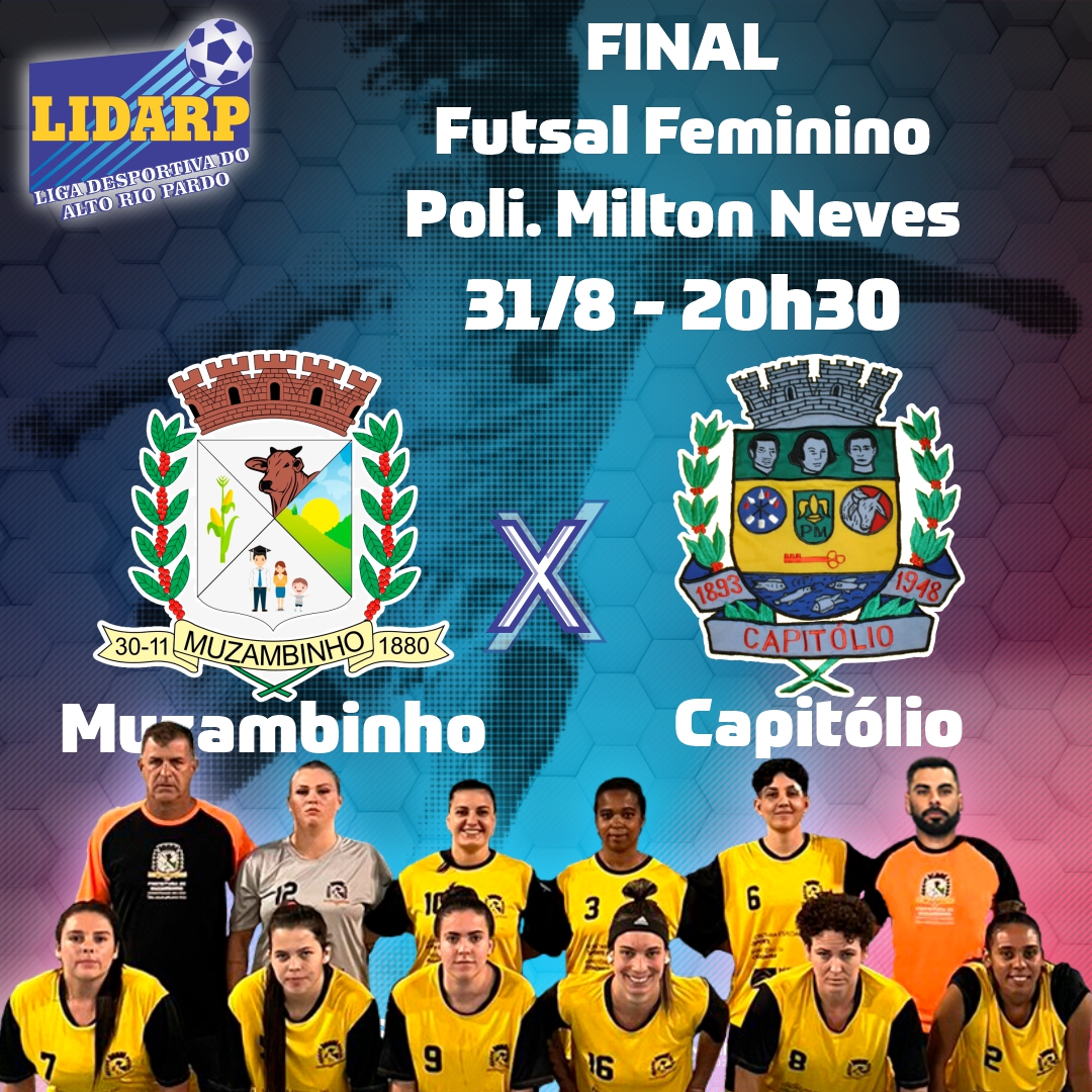 373576550_324789260075560_4729277668559559445_n