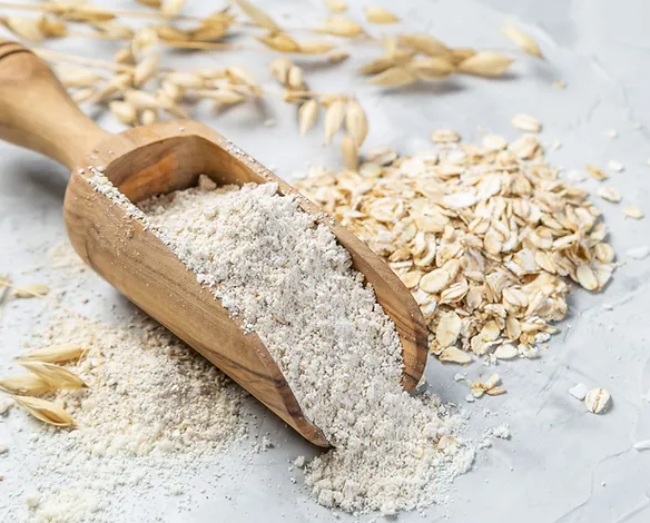 520bce_0cf7a7f26afb45c69309815e0d12583f~mv2 520bce_0cf7a7f26afb45c69309815e0d12583f~mv2