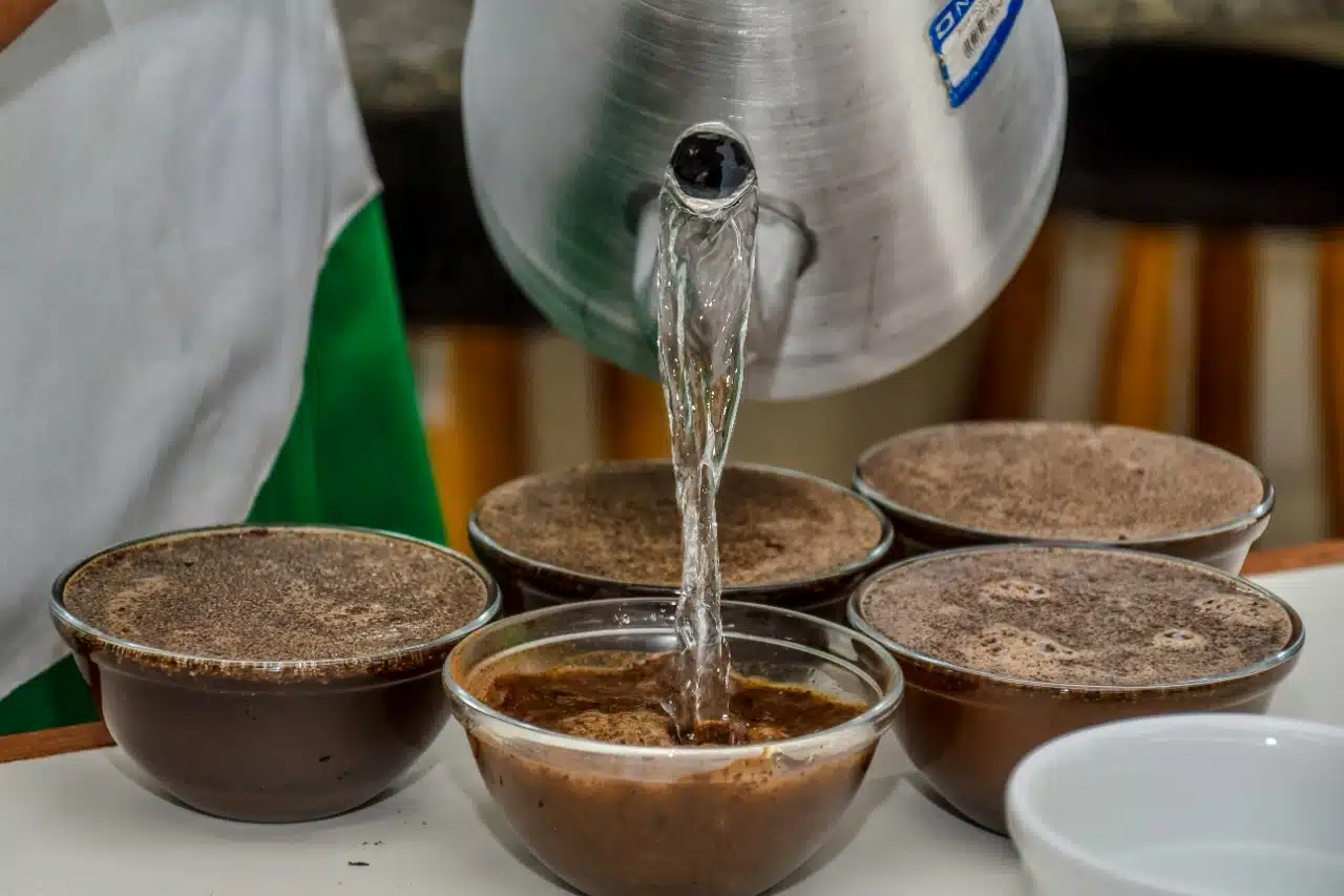 Cafe-Foto-Concurso Cafe-Foto-Concurso