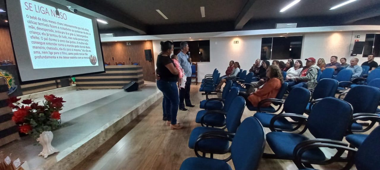 CasaisSeb82325 CasaisSeb82325