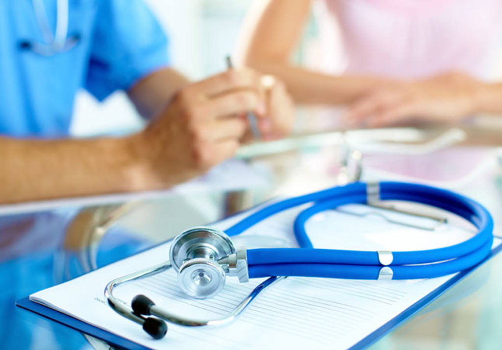 Concurso-Saude-44 Concurso-Saude-44