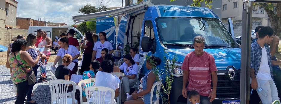 Cópia_de_IMG_1241_(1) Cópia_de_IMG_1241_(1)