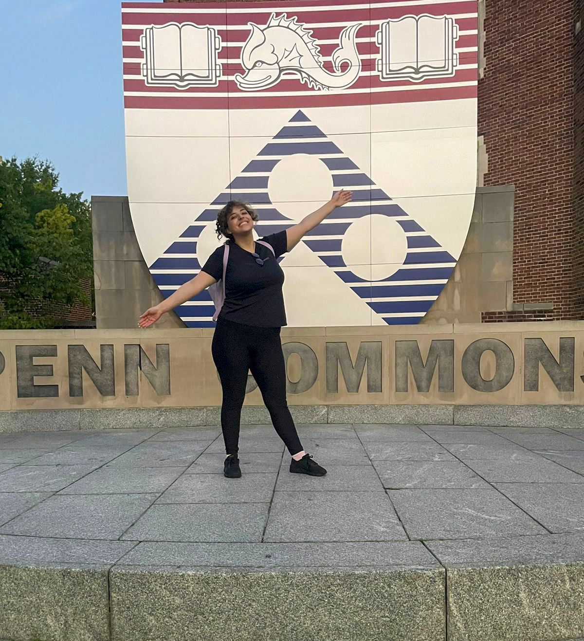 Luisa01-55 Luisa01-55