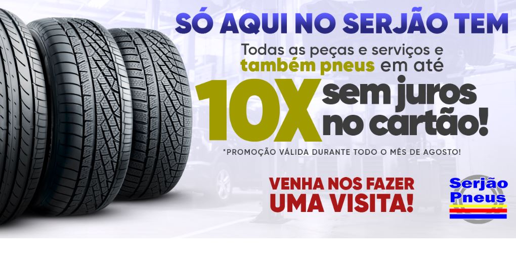 MegaPromSerjao220823 MegaPromSerjao220823