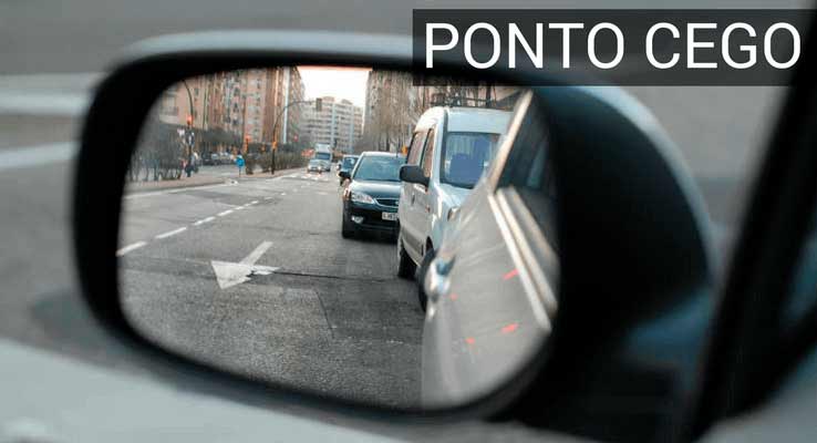 PONTO-CEGO-1-1 PONTO-CEGO-1-1