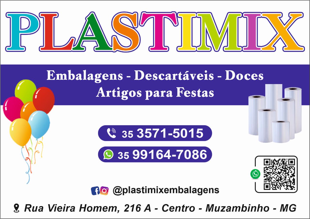 PlastimixAgo23 PlastimixAgo23