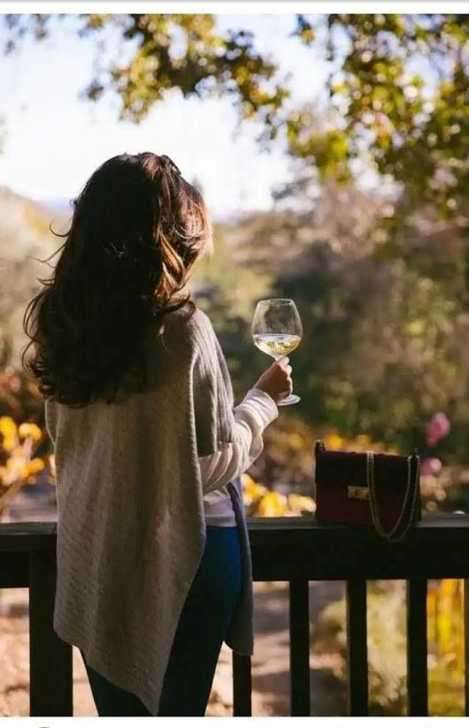 Ramyres090823 Ramyres090823