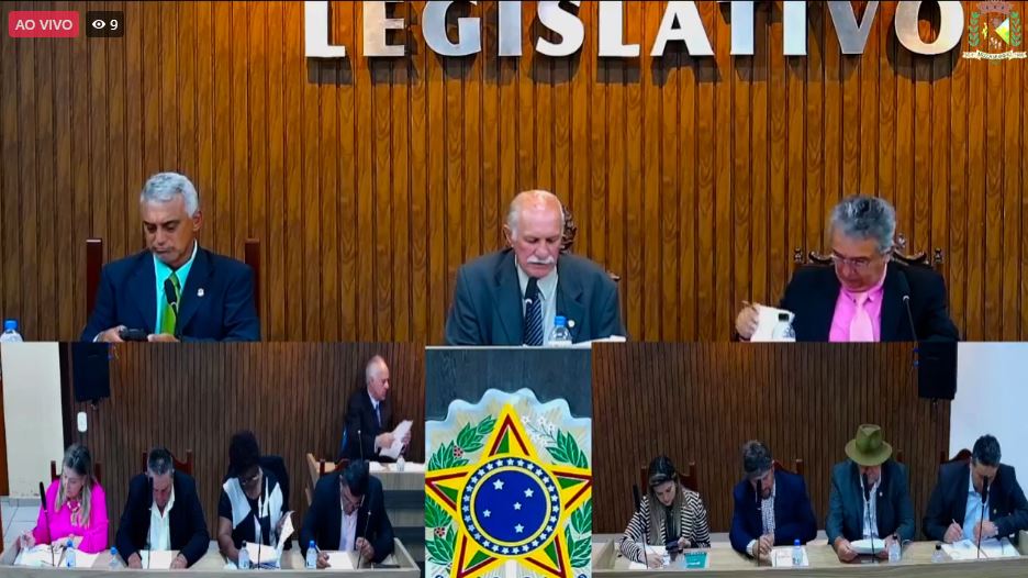 Reuniao140823 Reuniao140823