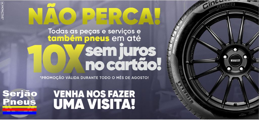 Serjao180823 Serjao180823