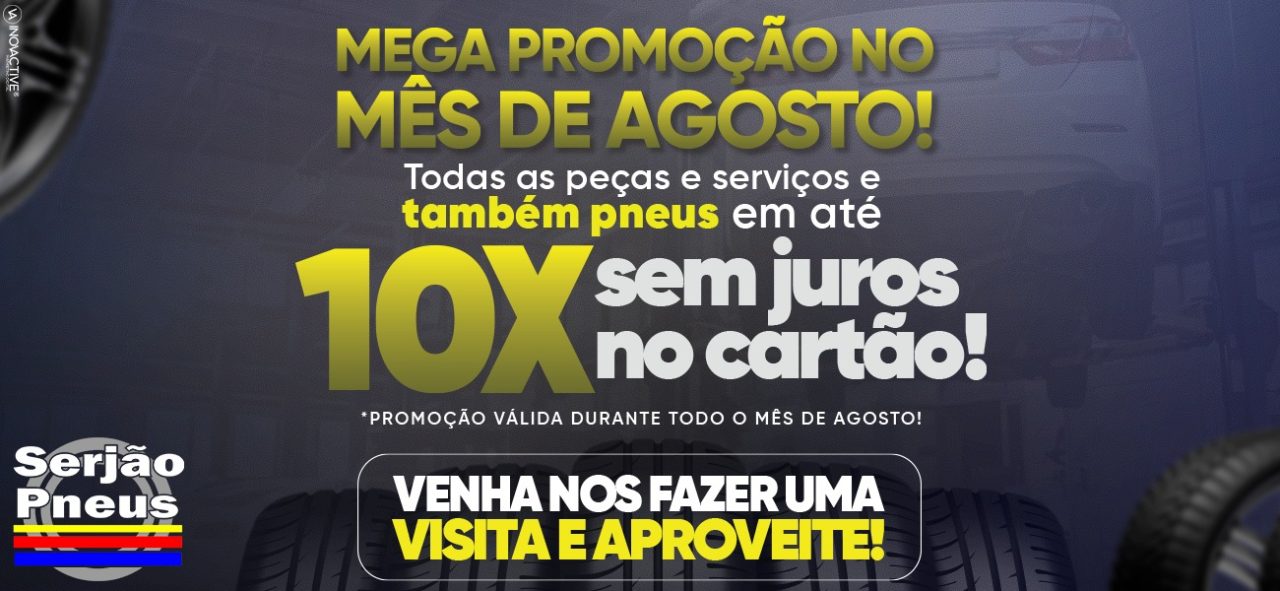 SerjaoMegaAgo23 SerjaoMegaAgo23