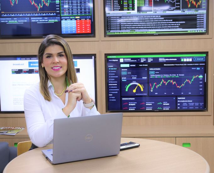 SicrediKeli SicrediKeli