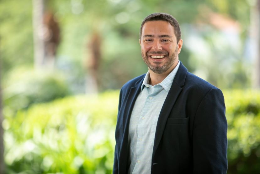 SicrediTeleMed SicrediTeleMed