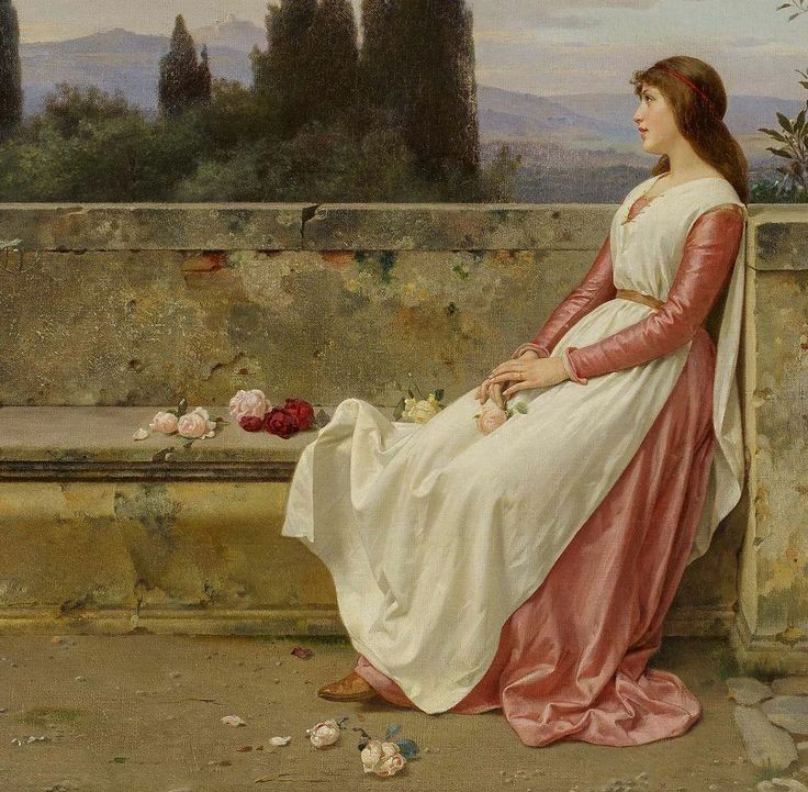 Tamyres070823 Tamyres070823