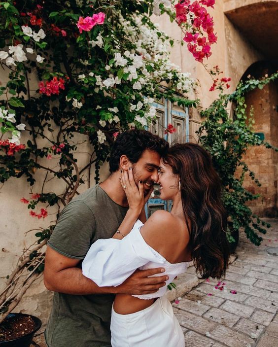 Tamyres140823 Tamyres140823