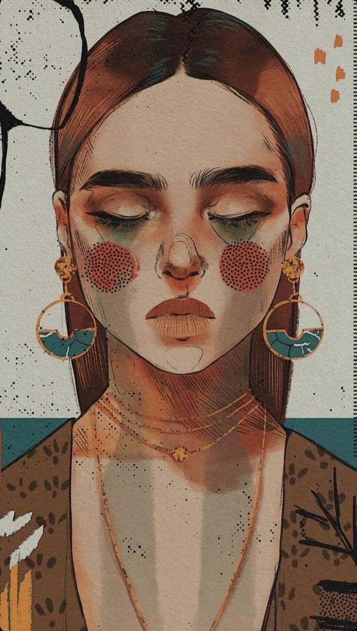 Tamyres220823 Tamyres220823