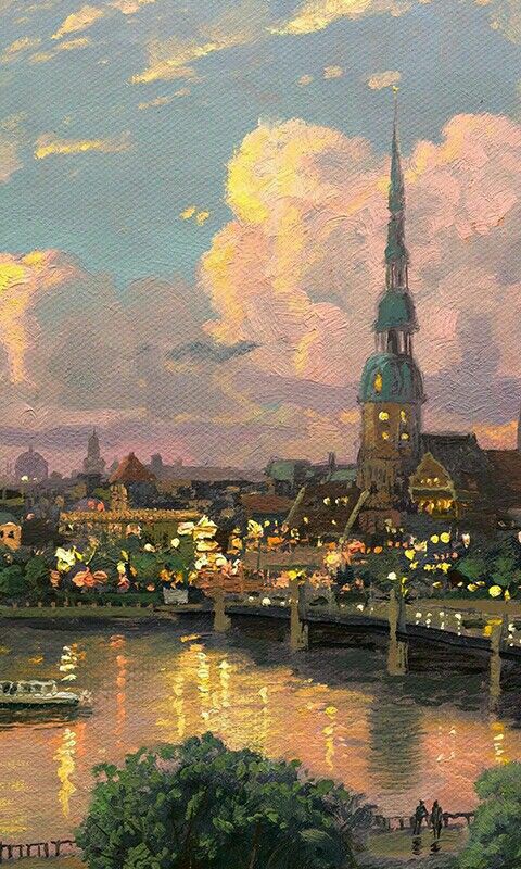 Tamyres4823 Tamyres4823