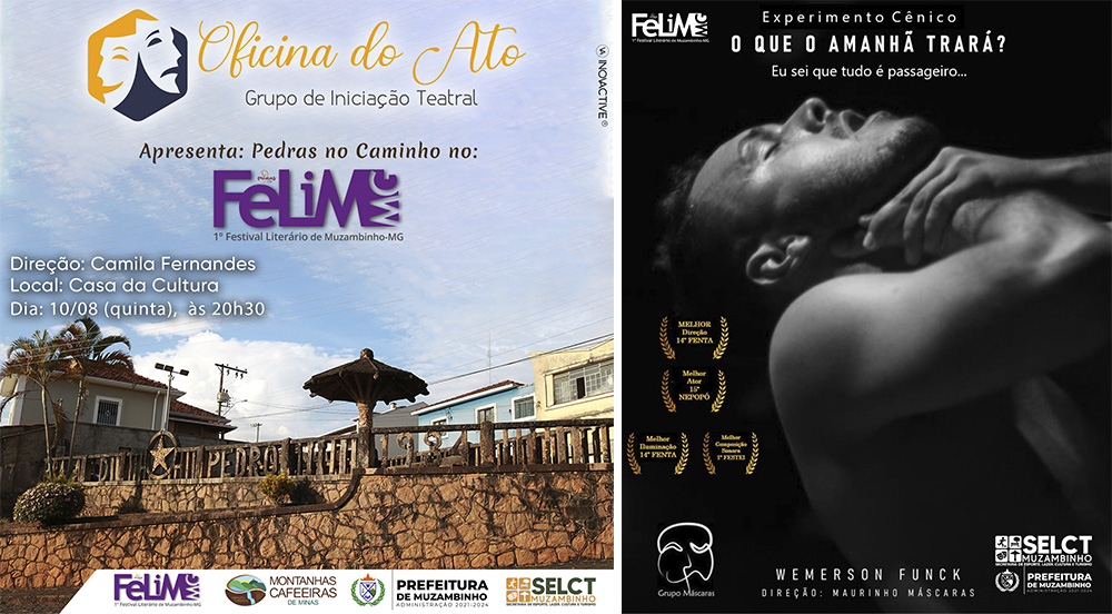 TeatroFelim TeatroFelim