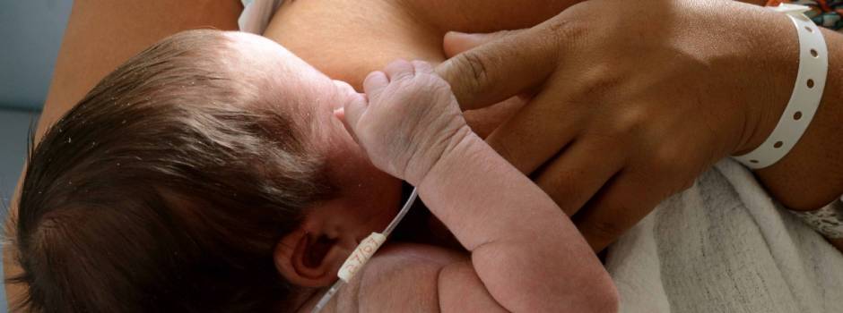 WhatsApp_Image_2023-08-02_at_17.15.13_(1)_(1) WhatsApp_Image_2023-08-02_at_17.15.13_(1)_(1)