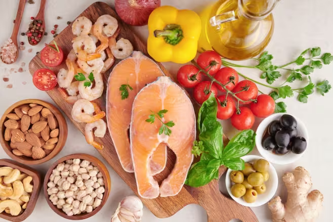 alimento-comida-66127dac07