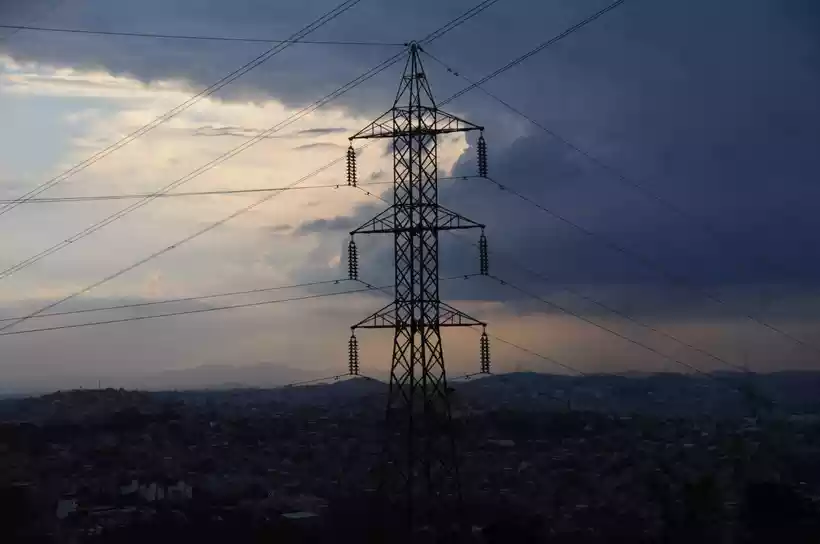 apagao-atingiu-25-estados-e-o-distrito-federal_1_129910 apagao-atingiu-25-estados-e-o-distrito-federal_1_129910