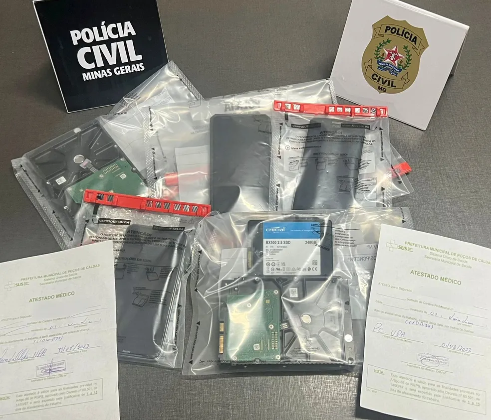 apreende-atestado-pcmg apreende-atestado-pcmg