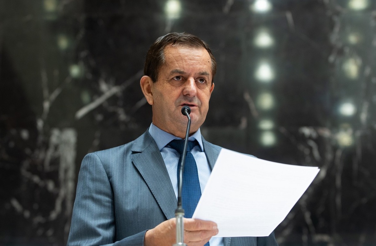 arantes-42949103 arantes-42949103