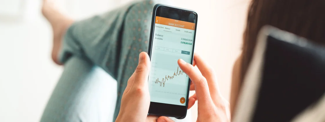 celular-07144808101231