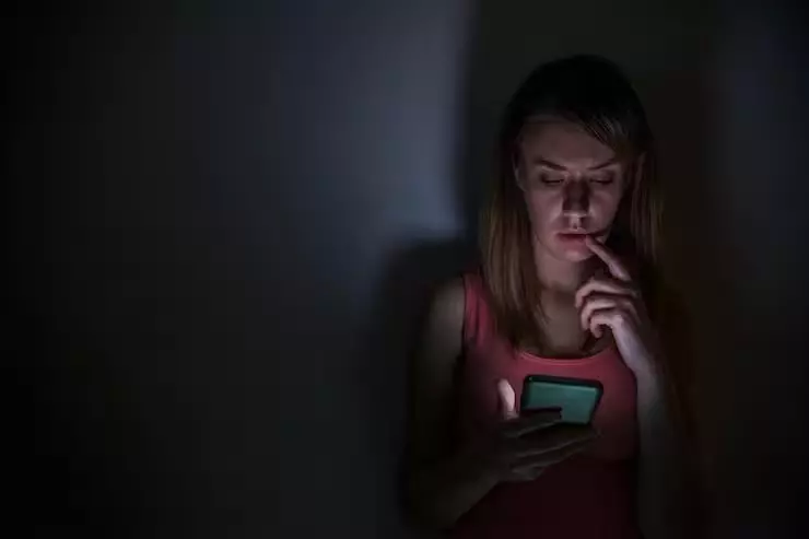 celular-23ec81ba07 celular-23ec81ba07