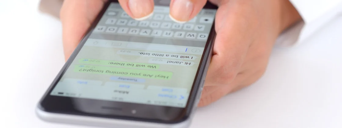 celular-whatsapp-11105305942016 celular-whatsapp-11105305942016