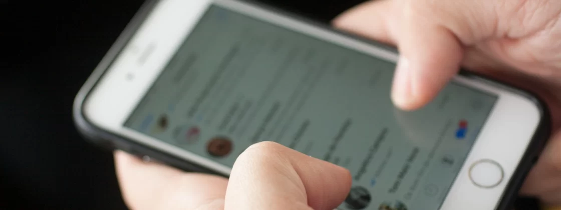 celular_07121405834134