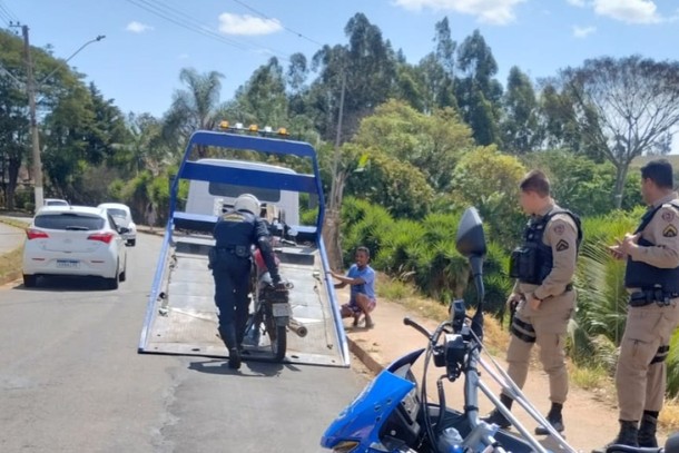 cgm-guaxupe-recupera-moto-furtada-em-muzambinho-64e4a49b0447d cgm-guaxupe-recupera-moto-furtada-em-muzambinho-64e4a49b0447d