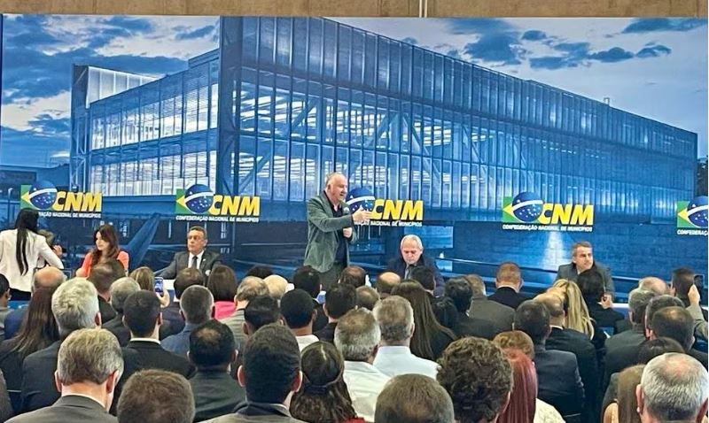 cnm-cenario-municipios