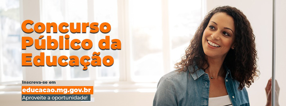 concurso_publico_editada-5555522 concurso_publico_editada-5555522