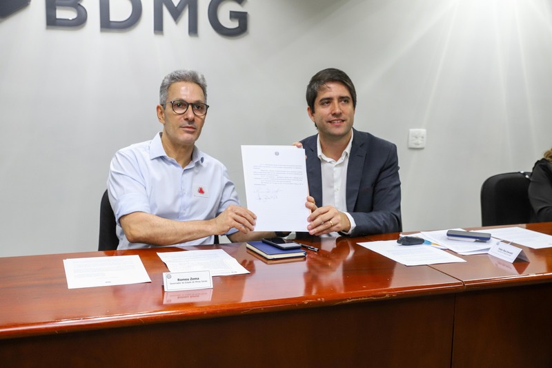 content_20230808143357_img_5051 content_20230808143357_img_5051