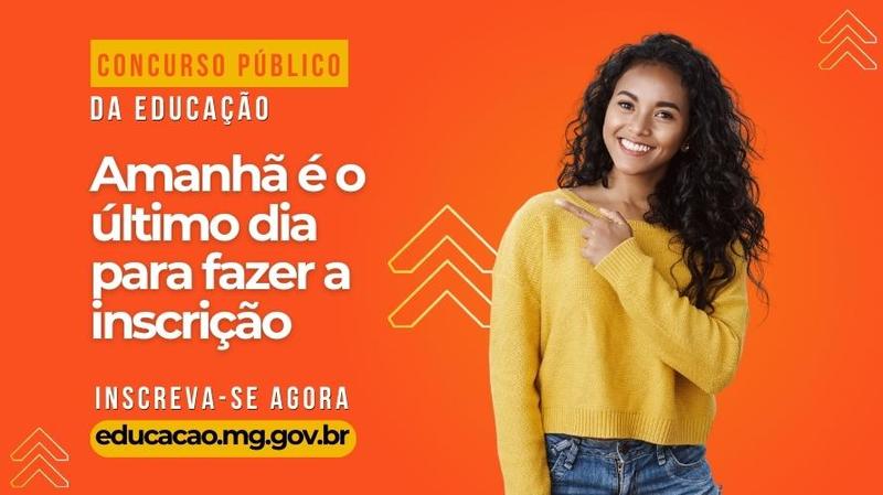 content_card_site_amanha_e_o_ultimo_dia