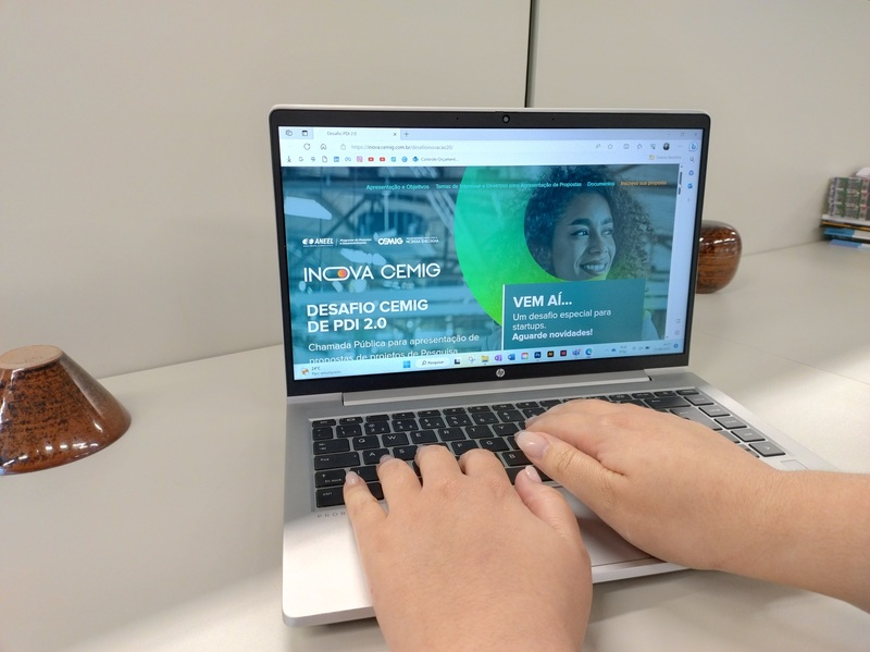 content_inova_cemig_2023 content_inova_cemig_2023