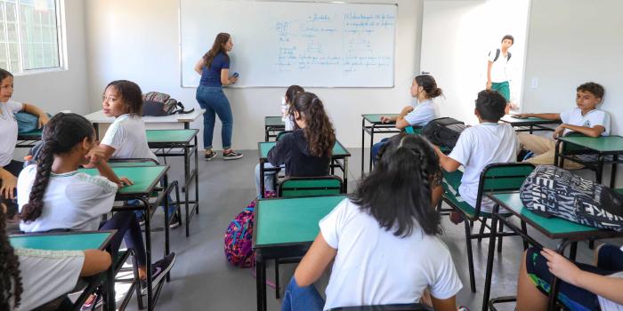 escola-12494 escola-12494