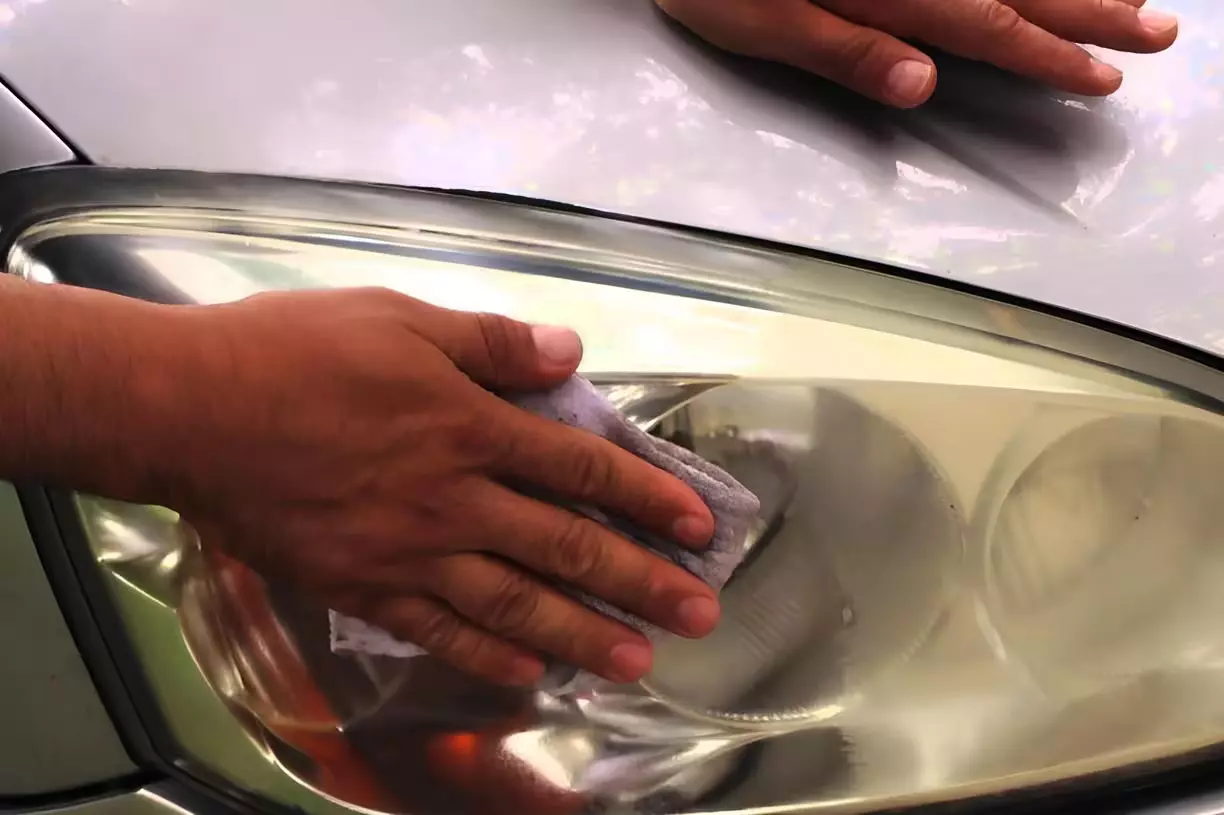 ezgif-2-7e9d009467 ezgif-2-7e9d009467