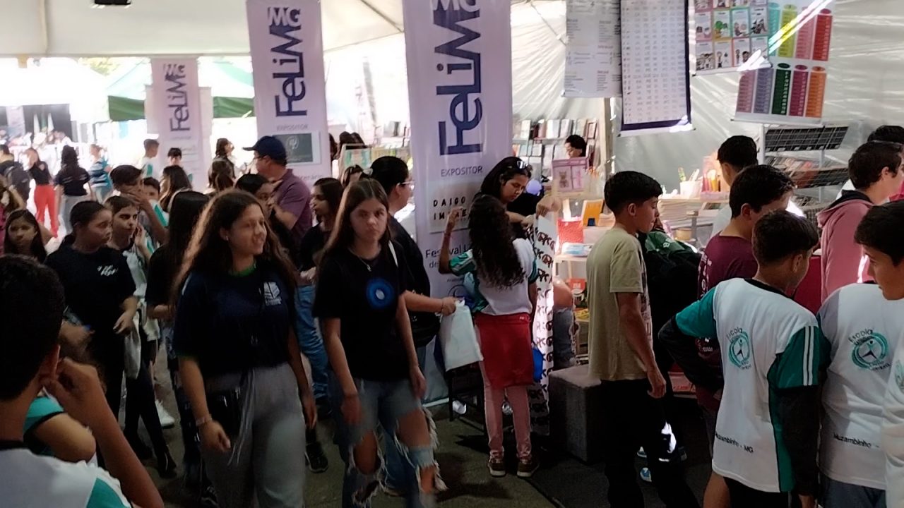 felim11.00_01_44_26.Still001