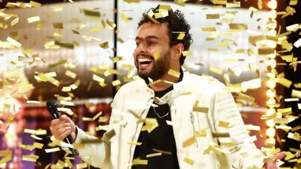 mineiro-impressiona-jurados-e--cd5b97a1-f143-42db-b7a9-677381b68de7.medium mineiro-impressiona-jurados-e--cd5b97a1-f143-42db-b7a9-677381b68de7.medium