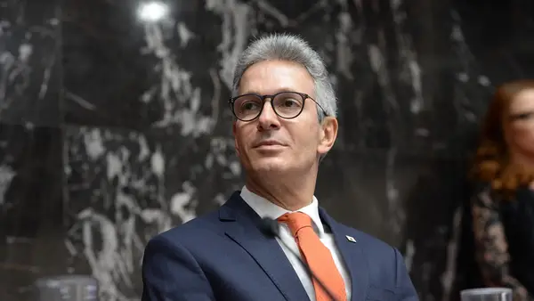 o-governador-romeu-zema-novo-a9909eb7-ab19-49c9-bc35-1325e4e221fd.medium o-governador-romeu-zema-novo-a9909eb7-ab19-49c9-bc35-1325e4e221fd.medium