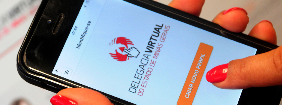 omar_freire_imprensa_Mg omar_freire_imprensa_Mg