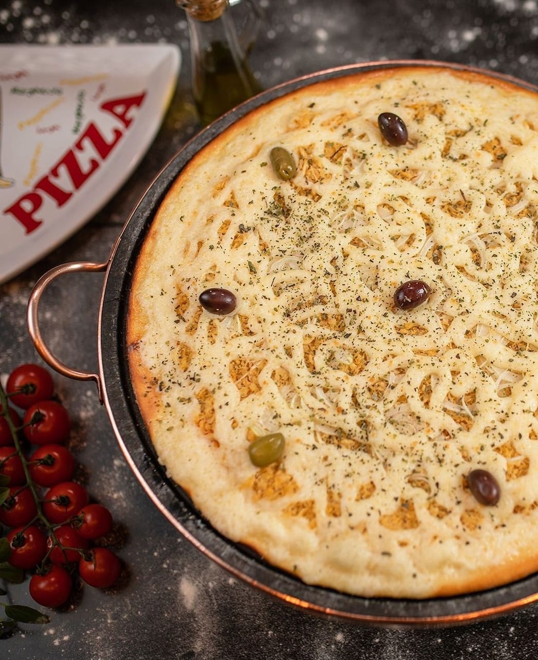 pizza-353295 pizza-353295